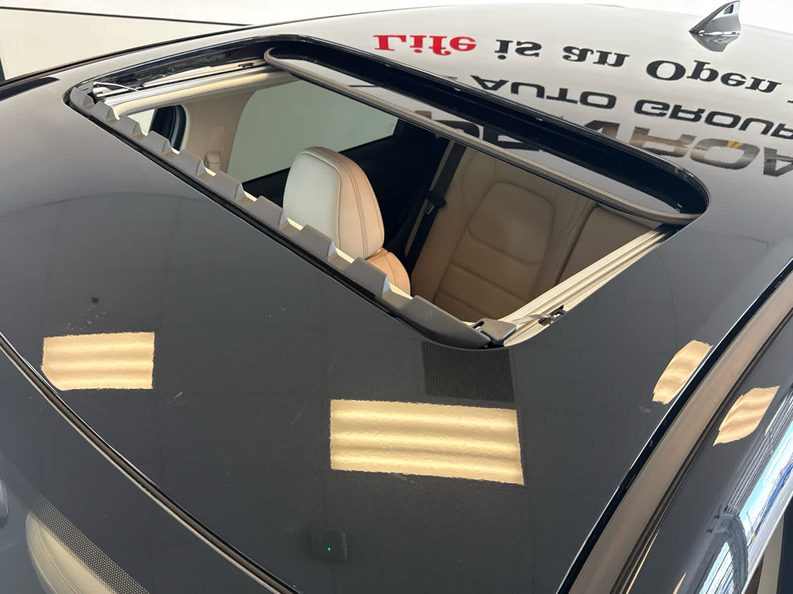 2024 Mazda Mazda CX-5 2.5 S Preferred Package AWD