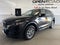 2024 Mazda Mazda CX-5 2.5 S Preferred Package AWD