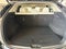 2024 Mazda Mazda CX-5 2.5 S Preferred Package AWD