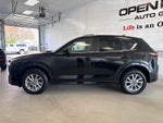 2024 Mazda Mazda CX-5 2.5 S Preferred Package AWD