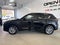 2024 Mazda Mazda CX-5 2.5 S Preferred Package AWD