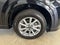 2024 Mazda Mazda CX-5 2.5 S Preferred Package AWD