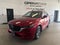 2025 Mazda Mazda CX-5 2.5 S Preferred Package AWD