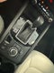 2025 Mazda Mazda CX-5 2.5 S Preferred Package AWD
