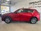 2025 Mazda Mazda CX-5 2.5 S Preferred Package AWD