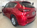 2025 Mazda Mazda CX-5 2.5 S Preferred Package AWD