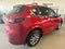 2025 Mazda Mazda CX-5 2.5 S Preferred Package AWD