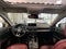 2023 Mazda Mazda CX-5 2.5 S Carbon Edition AWD