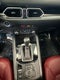 2023 Mazda Mazda CX-5 2.5 S Carbon Edition AWD