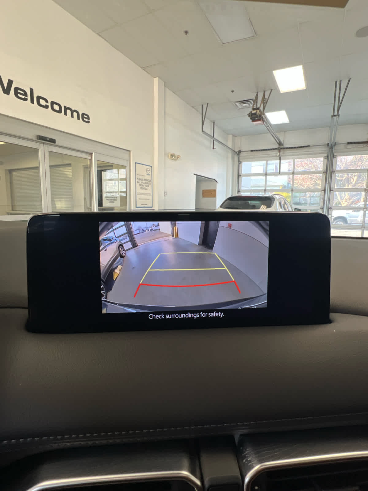 2023 Mazda Mazda CX-5 2.5 S Carbon Edition AWD