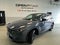 2023 Mazda Mazda CX-5 2.5 S Carbon Edition AWD