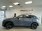 2023 Mazda Mazda CX-5 2.5 S Carbon Edition AWD