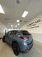 2023 Mazda Mazda CX-5 2.5 S Carbon Edition AWD