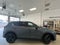 2023 Mazda Mazda CX-5 2.5 S Carbon Edition AWD