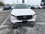 2023 Mazda Mazda CX-5 2.5 S Preferred Package AWD