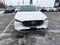 2023 Mazda Mazda CX-5 2.5 S Preferred Package AWD