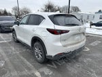 2023 Mazda Mazda CX-5 2.5 S Preferred Package AWD