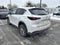 2023 Mazda Mazda CX-5 2.5 S Preferred Package AWD