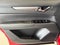 2023 Mazda Mazda CX-5 2.5 S Preferred Package AWD