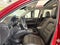 2023 Mazda Mazda CX-5 2.5 S Preferred Package AWD