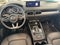 2023 Mazda Mazda CX-5 2.5 S Preferred Package AWD