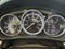 2023 Mazda Mazda CX-5 2.5 S Preferred Package AWD
