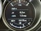 2023 Mazda Mazda CX-5 2.5 S Preferred Package AWD