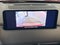 2023 Mazda Mazda CX-5 2.5 S Preferred Package AWD