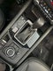 2023 Mazda Mazda CX-5 2.5 S Preferred Package AWD