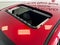 2023 Mazda Mazda CX-5 2.5 S Preferred Package AWD