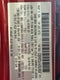 2023 Mazda Mazda CX-5 2.5 S Preferred Package AWD