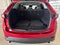 2023 Mazda Mazda CX-5 2.5 S Preferred Package AWD