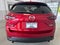 2023 Mazda Mazda CX-5 2.5 S Preferred Package AWD
