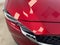 2023 Mazda Mazda CX-5 2.5 S Preferred Package AWD