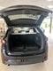 2024 Mazda Mazda CX-5 2.5 S Preferred Package AWD
