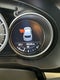 2024 Mazda Mazda CX-5 2.5 S Preferred Package AWD