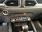 2024 Mazda Mazda CX-5 2.5 S Preferred Package AWD