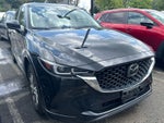 2024 Mazda Mazda CX-5 2.5 S Preferred Package AWD