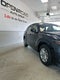 2024 Mazda Mazda CX-5 2.5 S Preferred Package AWD