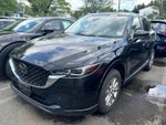2024 Mazda Mazda CX-5 2.5 S Preferred Package AWD