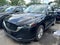 2024 Mazda Mazda CX-5 2.5 S Preferred Package AWD