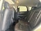2024 Mazda Mazda CX-5 2.5 S Preferred Package AWD