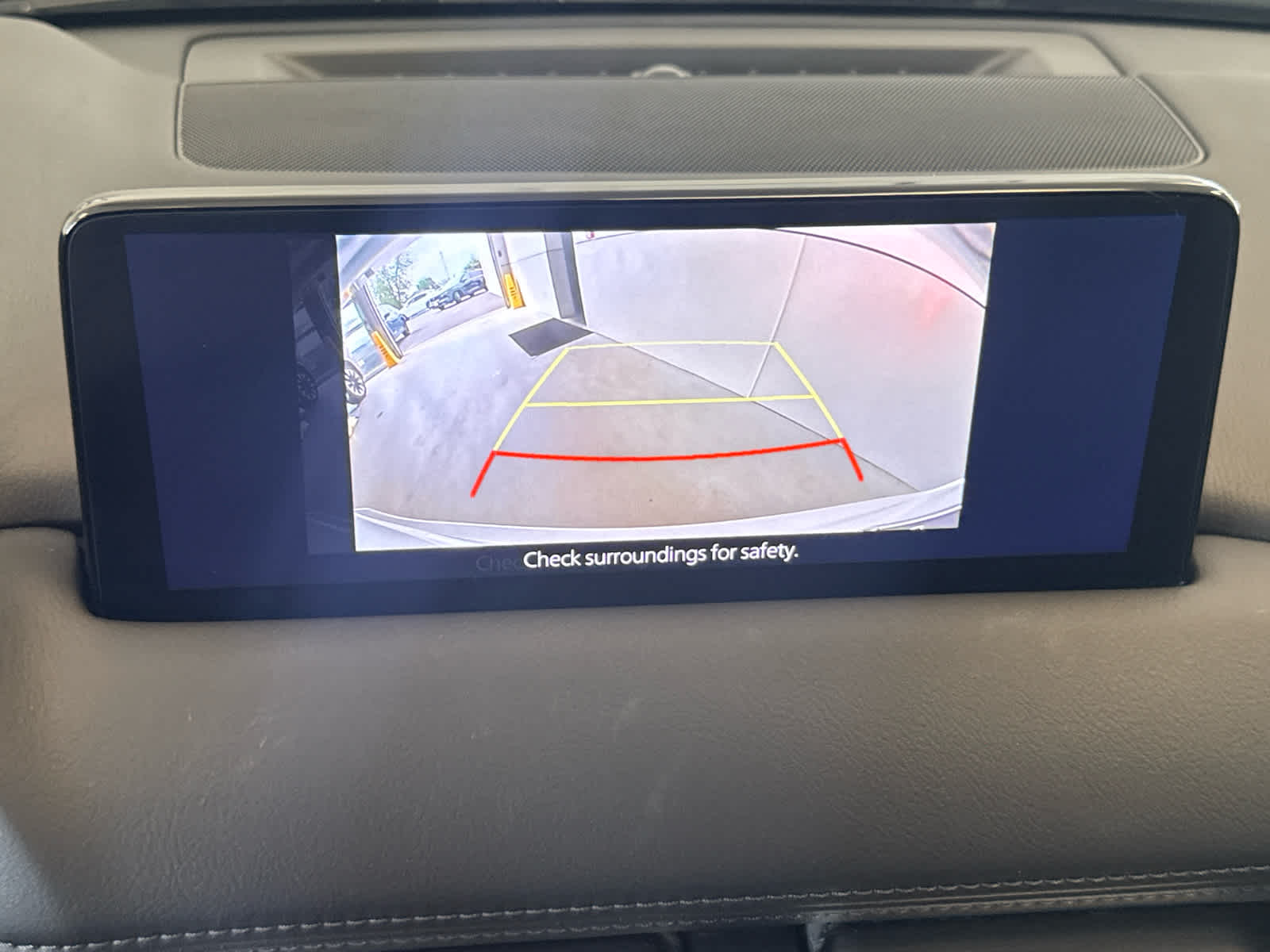 2024 Mazda Mazda CX-5 2.5 S Preferred Package AWD