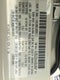 2024 Mazda Mazda CX-5 2.5 S Preferred Package AWD