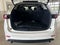 2024 Mazda Mazda CX-5 2.5 S Preferred Package AWD