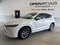 2024 Mazda Mazda CX-5 2.5 S Preferred Package AWD