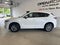 2024 Mazda Mazda CX-5 2.5 S Preferred Package AWD