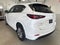 2024 Mazda Mazda CX-5 2.5 S Preferred Package AWD