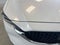 2024 Mazda Mazda CX-5 2.5 S Preferred Package AWD