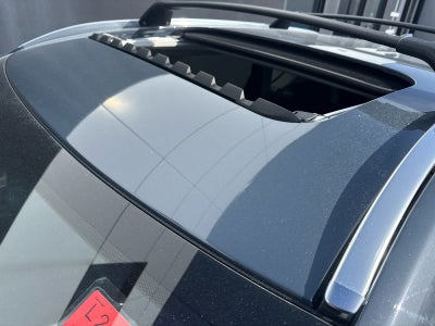 2025 Mazda Mazda CX-5 2.5 S Carbon Edition AWD